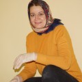 DSC05760 1280x853